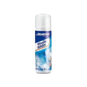 Holmenkol Sredstvo za pranje tekstila WooDoWash, 250ml