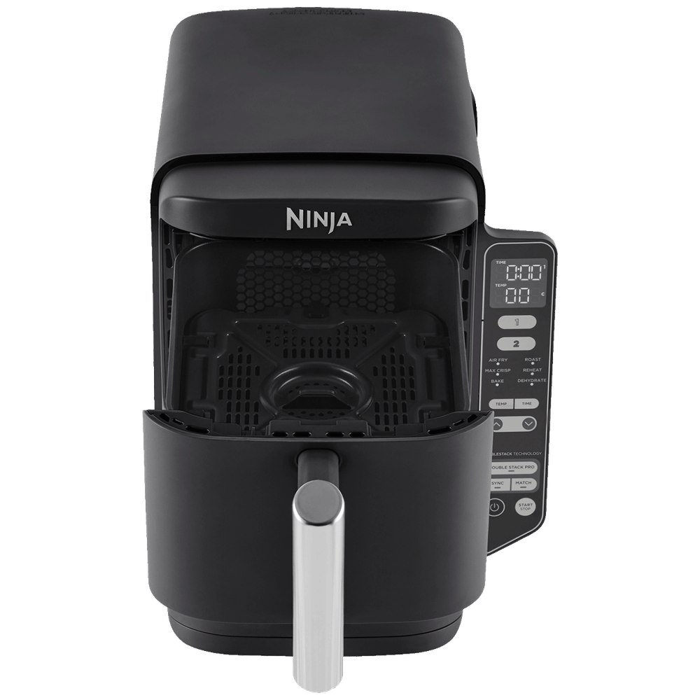 Ninja Friteza na vrući zrak SL300EU, 7.6 l slika 4