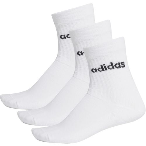 Adidas hc crew socks 3pp fj7720 slika 5