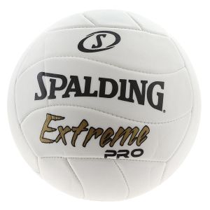 72-184Z Spalding Ts Odbojkaska Lopta Extreme Pro 72-184Z