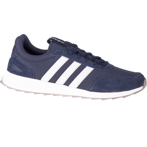 Adidas muške tenisice retrorunner fv7033 slika 1