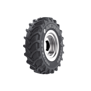 Ascenso 320/85 R24 122D TDR850