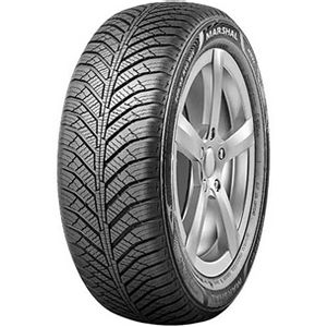 Marshal 265/60R18 110H MH22 All Season SUV