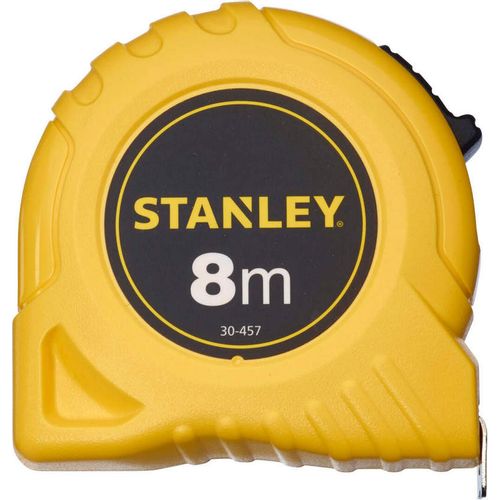 Stanley Metar 8m/25mm 1-30-457 slika 1