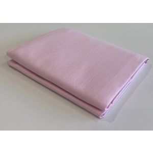 Mativo jastučnica 60x80 cm roza