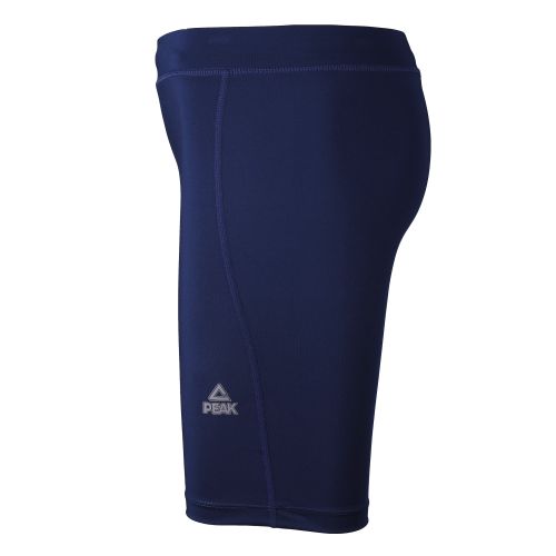 Peak Sport Šorc za Trening FW38214 Blue slika 4