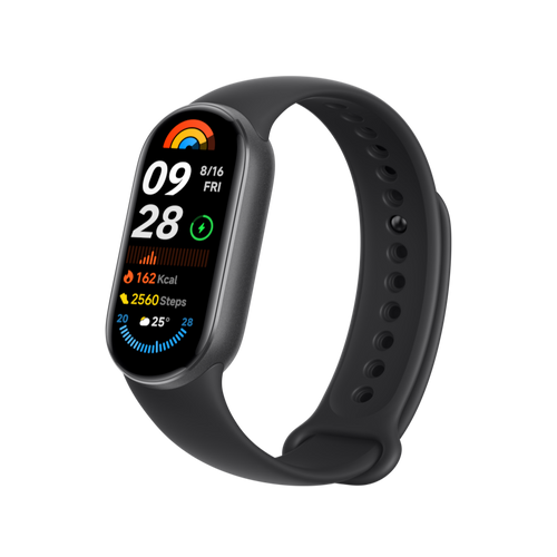 Xiaomi Smart Band 9 Pametna Narukvica  slika 2