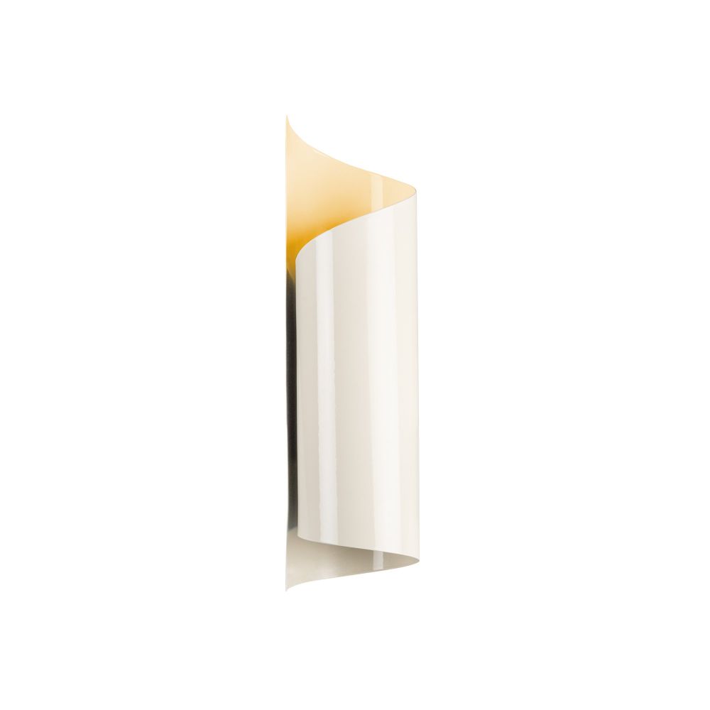 GMN-000012 Krem Zidna Lampa slika 6