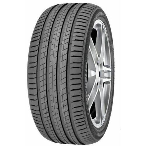 Michelin Guma 225/65r17 106v latitude sport 3 xl tl michelin ljetne gume slika 1