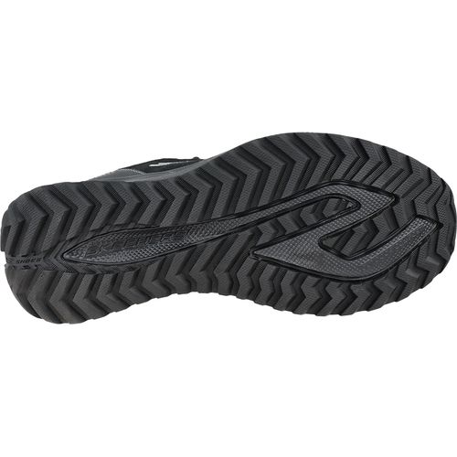 Skechers equalizer 4.0 trail 237023-bbk slika 8