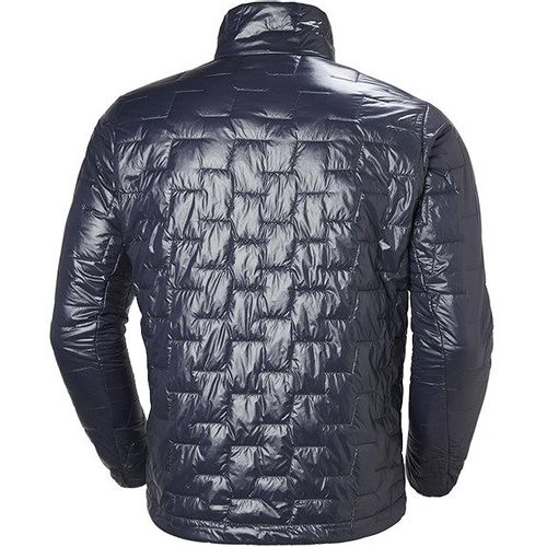 Muška jakna Helly hansen lifaloft insulator jacket  65603-994 slika 2