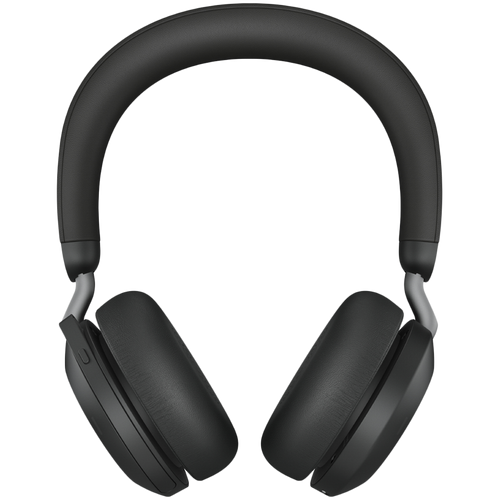 Jabra Evolve2 75, Link380a MS Stereo Black slika 2