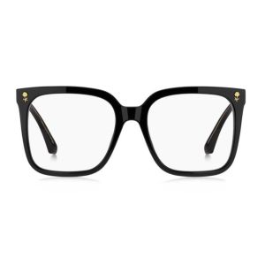 Ženske Dioptrijske naočale ETRO ETRO 0093 Black