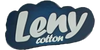 Leny Cotton higijenski proizvodi - Štapići za uši, blaznice i vata