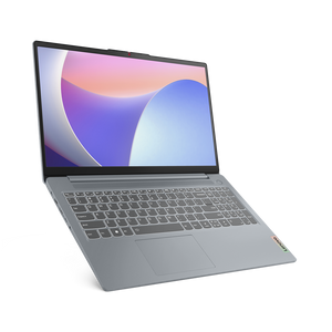 Lenovo Ideapad 3 i5/16GB/1TB/15,6"FHD/DOS 83ER00G3SC