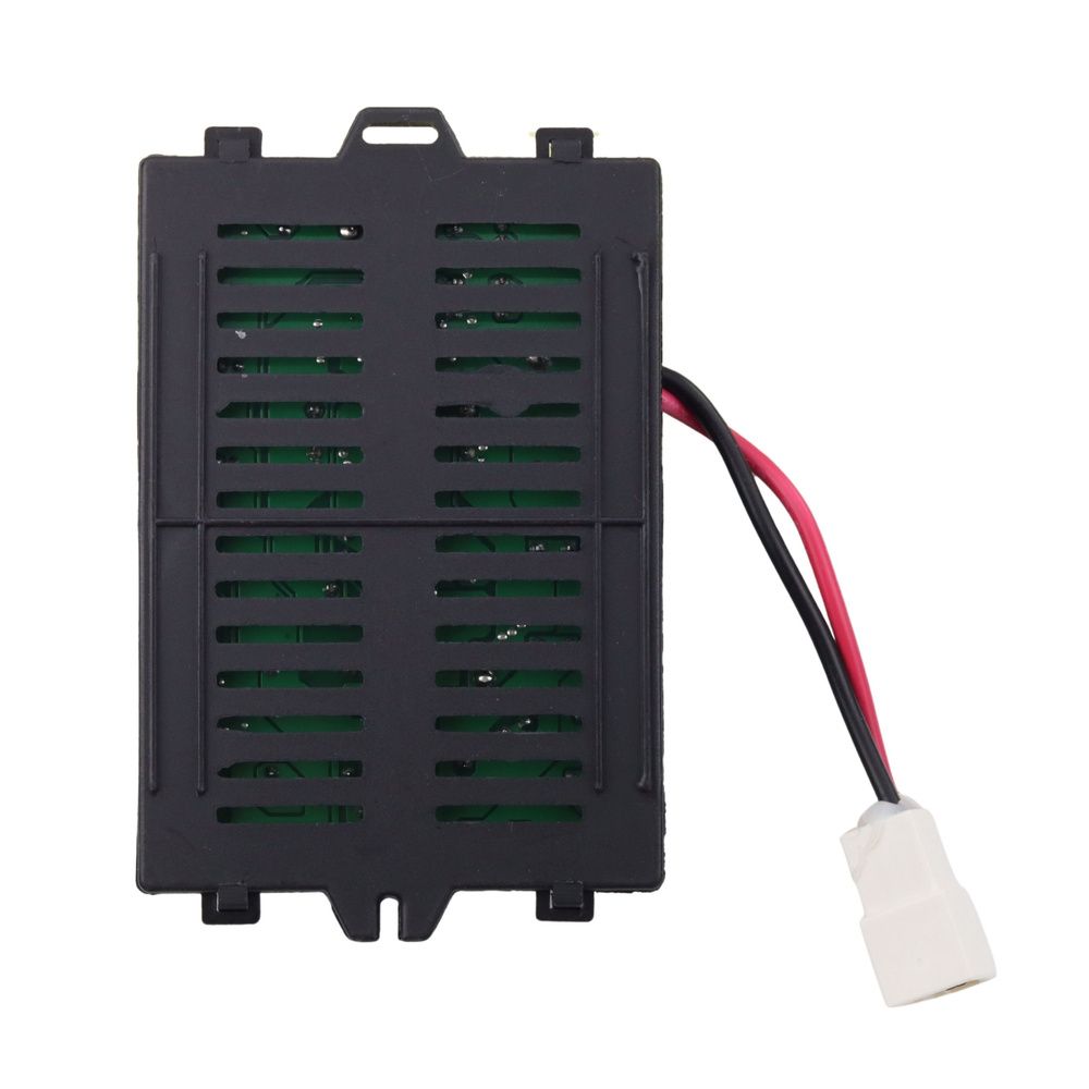 24V centralni modul za električni automobil S615 slika 3