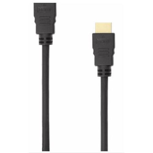 SBOX kabel HDMI 2.0 M/M, 4K, 1.5m, bulk, 5 kom HDMI-201,5 x 5 slika 1