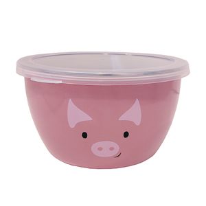 Metalac višenamjenska konusna posuda Piggy 16cm / 1,70lit