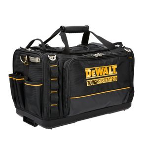 TORBA ZA ALAT TSTAK 22" Dewalt DWST83522-1