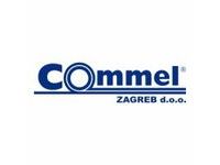 COMMEL