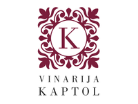 Vinarija Kaptol