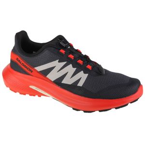 Salomon hypulse 416852