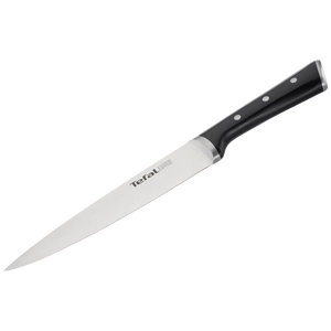 Tefal Nož, 20 cm, Ingenio Ice Force - K2320714