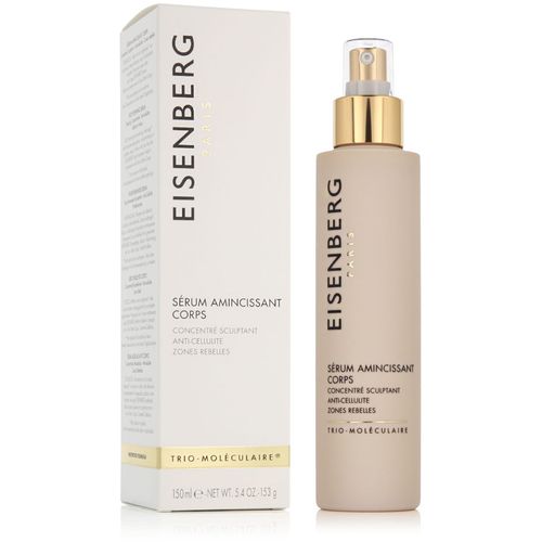 Eisenberg Body Refining Serum 150 ml slika 2