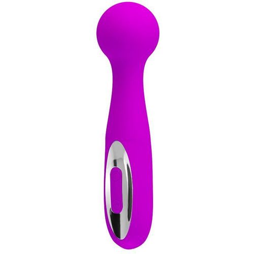 Pretty Love Wade mini masažni vibrator slika 16