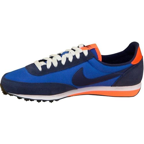 Nike elite gs 418720-408 slika 4