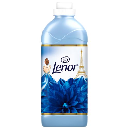  Lenor Omekšivač za veš LECLATANTE 1,2l 48 pranja slika 2