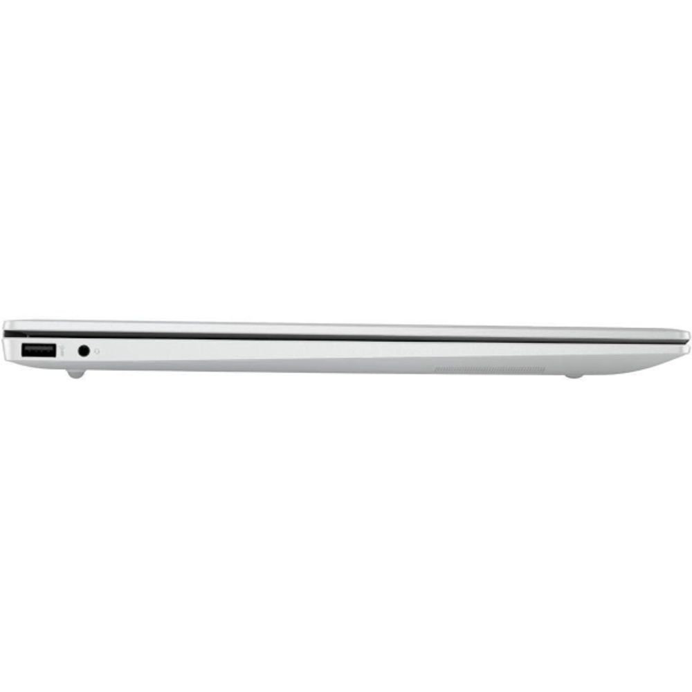 Laptop HP OmniBook 5 Ryzen AI 7 / 16GB / 512 GB SSD / 16" IPS / Windows 11 Home (srebrni) slika 5