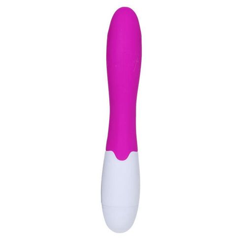 Pretty Love Rabbit Snappy Vibrator slika 16