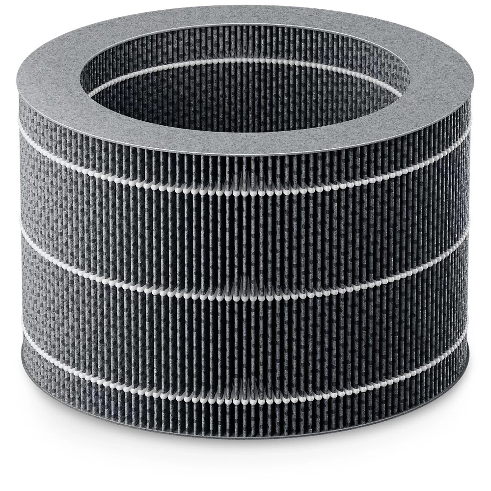 PHILIPS Filter za pročišćivač zraka FY3401\00  slika 1