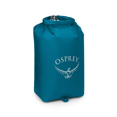 UNISEX vreća UL Dry Sack 20d - PLAVA slika 1