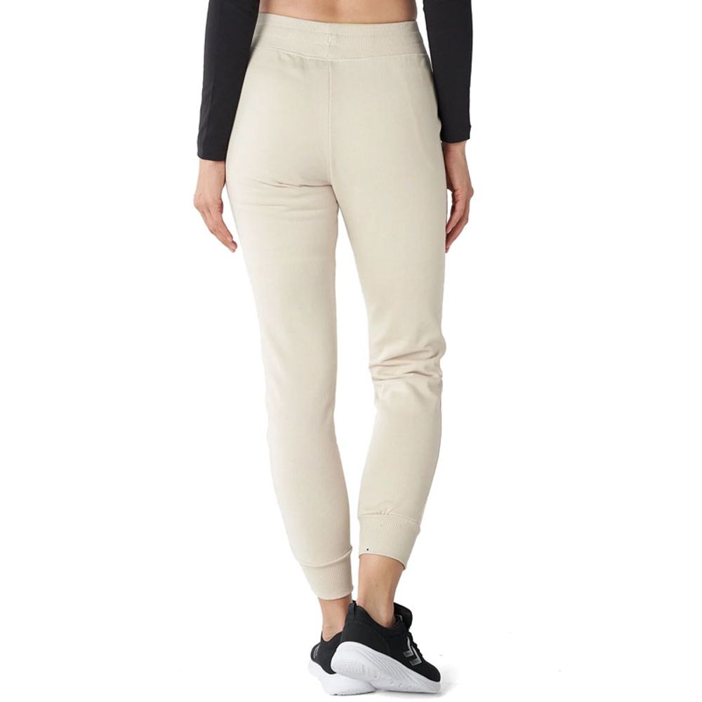 Hummel Donji Dio Hmlterry Pants za Žene slika 2