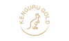 Kenguru Gold logo