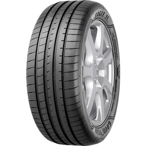 Goodyear Ljetna guma 255/45 R19 100V EAGLE F1 ASYMMETRIC 3 SUV FP