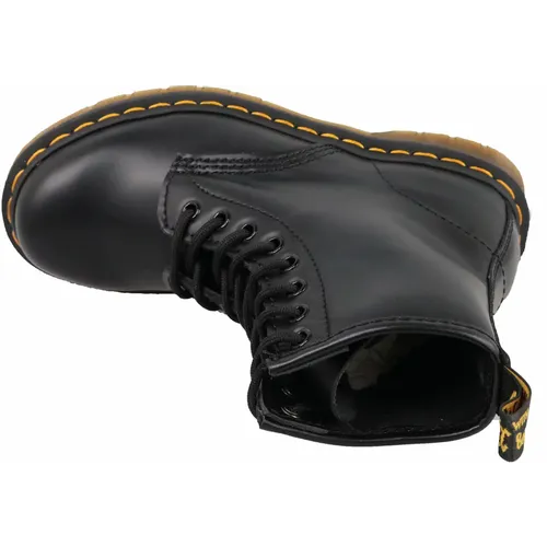 Unisex čizme Dr.Martens 1460 smooth 11822006 slika 11