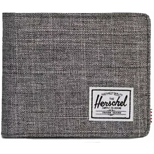 Herschel hank wallet 10368-00919 slika 9