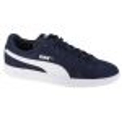 Muške tenisice Puma smash v2 364989-04 slika 9