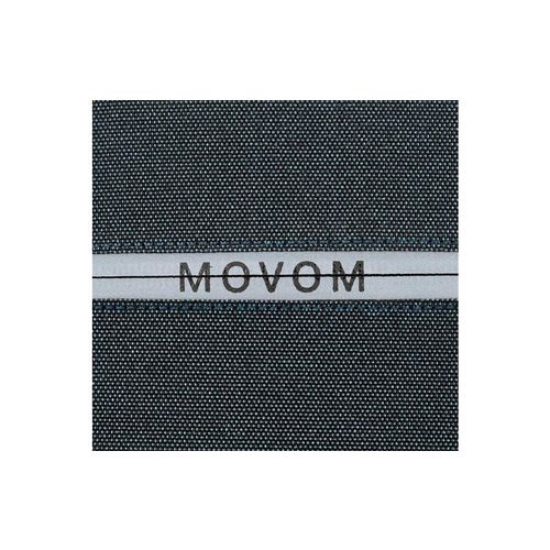 MOVOM Torba za laptop - Teget TRIMMED slika 8