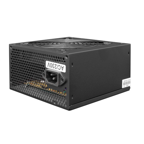 SBOX PSU-400 / ATX-400W - RETAIL slika 10