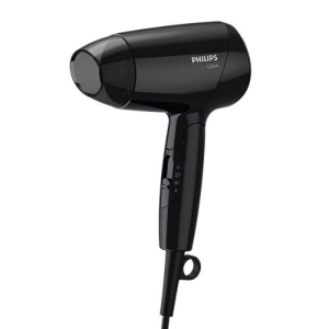 PHILIPS Fen za kosu BHC010\10, 1200 W