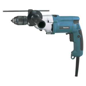 Makita udarna bušilica HP2051H (720W, 13mm, kof, B)