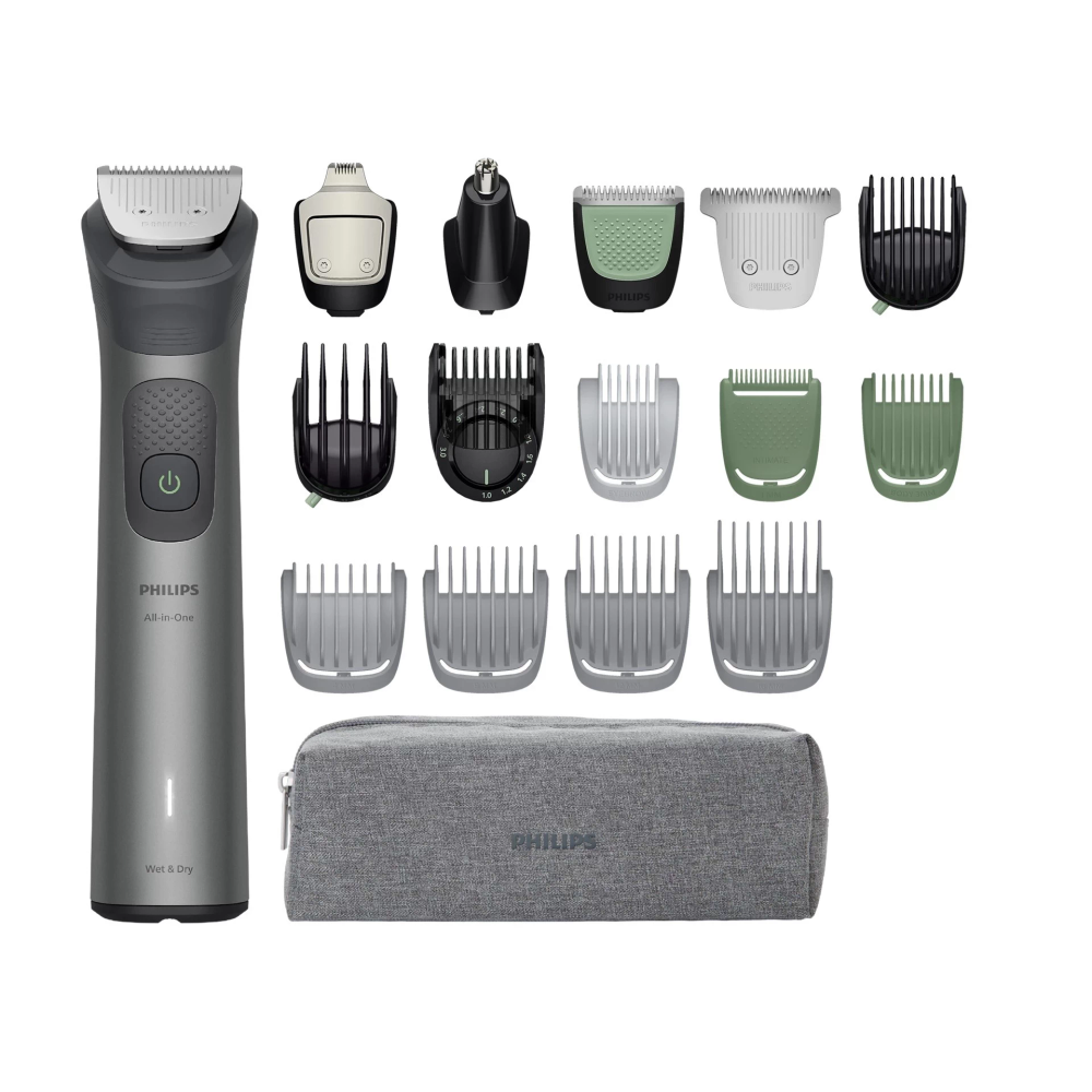PHILIPS Trimer set MG7941\15, 17u1  slika 3