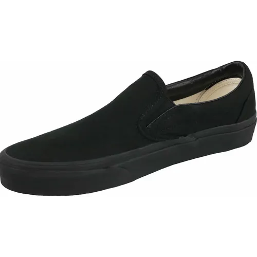 Vans classic slip-on veyebka slika 26