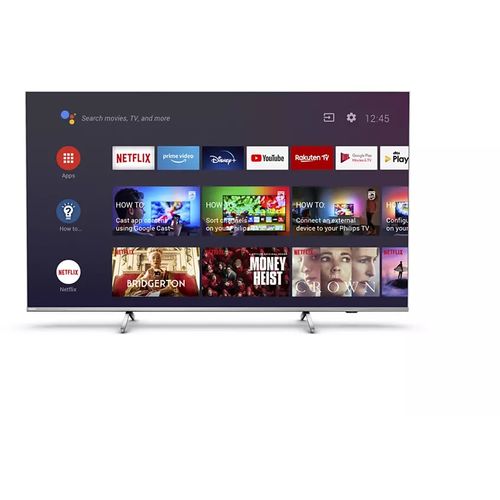 PHILIPS LED TV 75PUS8506/12 slika 5