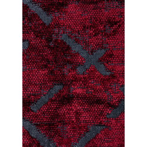 Tepih MYSTIQUE RED, 200 x 300 cm slika 5