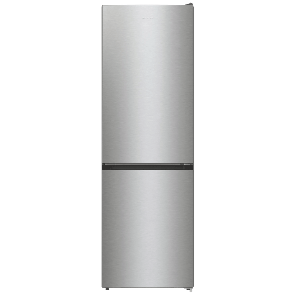 Gorenje Frižider/Zamrzivač, zapremina 300 l, NoFrost Plus, E - NRKE62XL slika 1